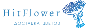 Доставка цветов Приморск