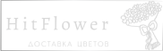 Доставка цветов Приморск